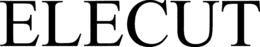 ELECUT trademark