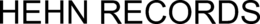 HEHN RECORDS trademark