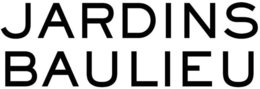 JARDINS BAULIEU trademark