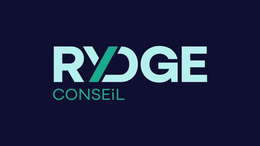 RYDGE CONSEIL trademark