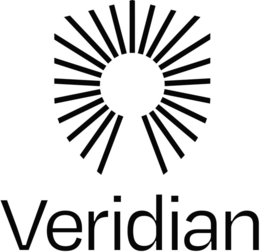 VERIDIAN trademark