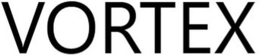 VORTEX trademark