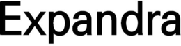 EXPANDRA trademark