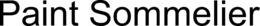 PAINT SOMMELIER trademark