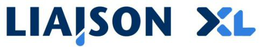 LIAISON XL trademark