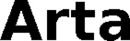 ARTA trademark