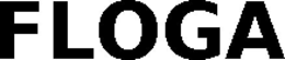 FLOGA trademark