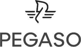 PEGASO trademark