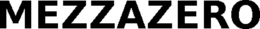 MEZZAZERO trademark