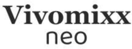 VIVOMIXX NEO trademark