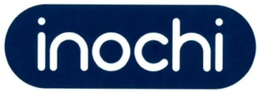 INOCHI trademark