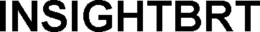 INSIGHTBRT trademark