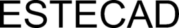 ESTECAD trademark