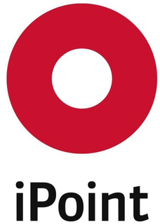 IPOINT trademark