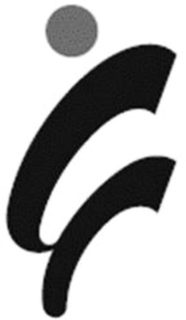 F trademark