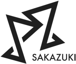 SAKAZUKI trademark