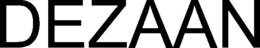 DEZAAN trademark