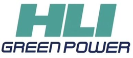 HLI GREEN POWER trademark