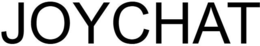 JOYCHAT trademark