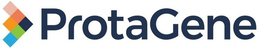 PROTAGENE trademark