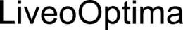 LIVEOOPTIMA trademark