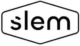 SLEM trademark