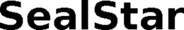 SEALSTAR trademark