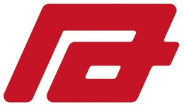 TA trademark