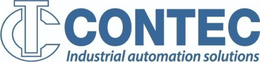 CT CONTEC INDUSTRIAL AUTOMATION SOLUTIONS trademark