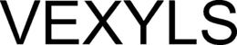 VEXYLS trademark