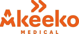 AKEEKO MEDICAL trademark