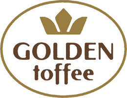 GOLDEN TOFFEE trademark