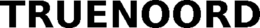 TRUENOORD trademark