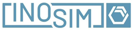INOSIM trademark