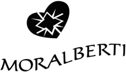 MORALBERTI trademark