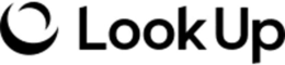 LOOK UP trademark