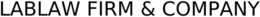 LABLAW FIRM & COMPANY trademark