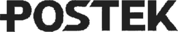 POSTEK trademark