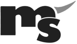 MS trademark