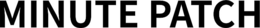 MINUTE PATCH trademark