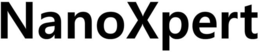 NANOXPERT trademark