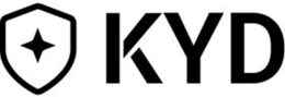 KYD trademark