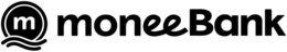 M MONEE BANK trademark