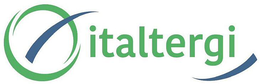ITALTERGI trademark
