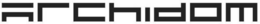 ARCHIDOM trademark