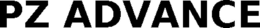 PZ ADVANCE trademark