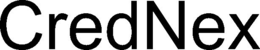 CREDNEX trademark