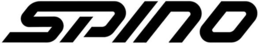 SPINO trademark