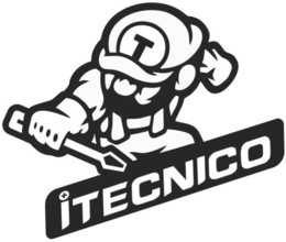 T ITECNICO trademark