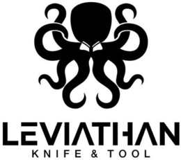 LEVIATHAN KNIFE & TOOL trademark